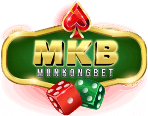 MKB-MUNKONGBET.COM