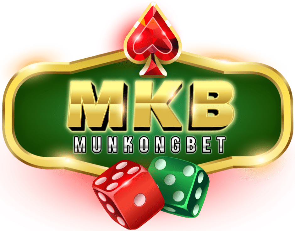 MKB-MUNKONGBET.COM